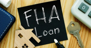 30 fixed fha mortgage rates