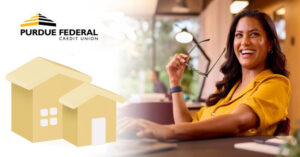 Purdue Federal Credit Union Mortgage Rates An Overview