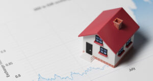 fixed mortgage rates meaning