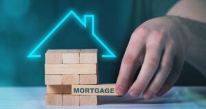 how to compare mortgage