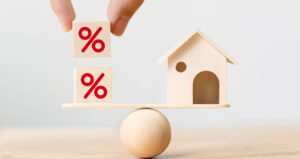 how to secure the best mortgage rates