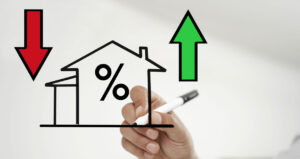 interest mortgage rates uk