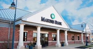 marine bank mortgage rates