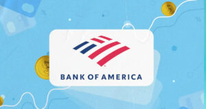 mortgage rates refinance bank of america