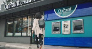 onpoint credit union mortgage rates