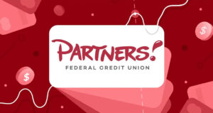 partners federal credit union mortgage rates