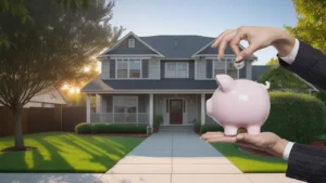 save money mortgage fees 2023