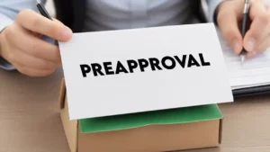How Long Is a Mortgage Preapproval Good For