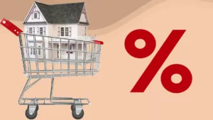 How to shop for mortgage rates
