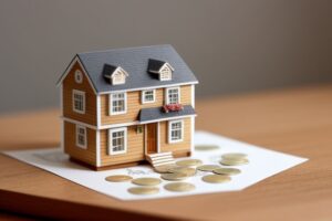 Ways Not to Use Your Home Equity Line of Credit