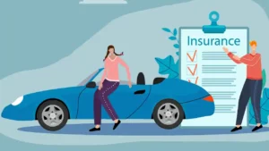 What is a Premium Car Insurance